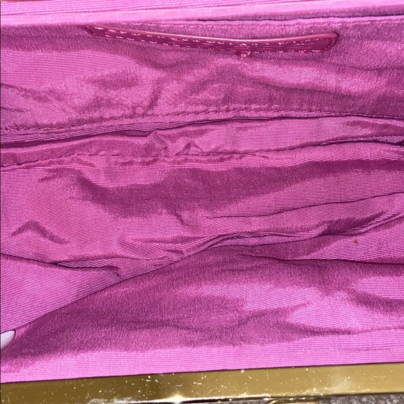 Express Wallet/Clutch - Picture 5 of 5